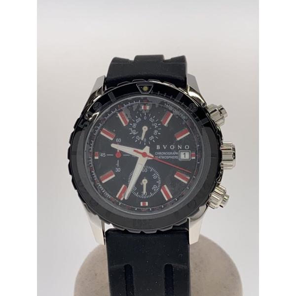 BVONO◆腕時計/b-5589