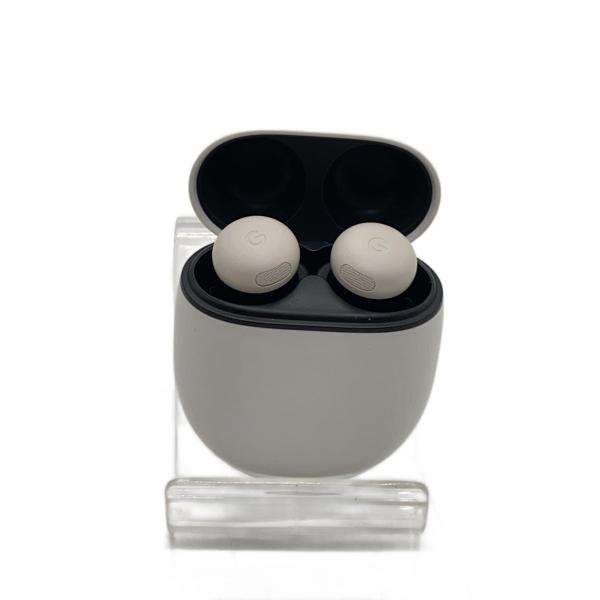 Google◆イヤホン Pixel Buds Pro 2 GA05760-JP//