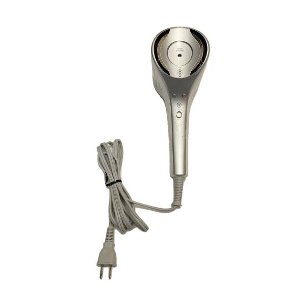 SHARP◆ドライヤー・ヘアアイロン IB-WX2-W