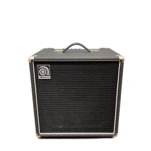 Ampeg アンペグ/ベースアンプ/BA-108 旧型/AUFJ0574/Bランク/69【中古