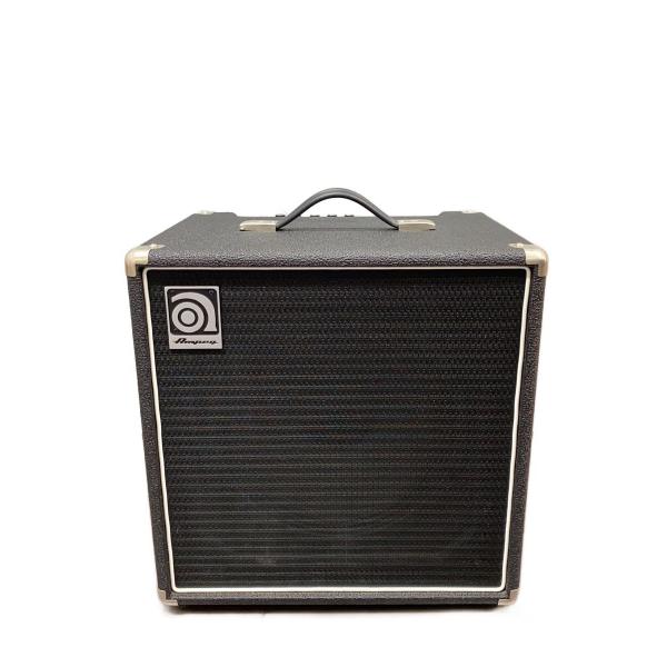 Ampeg◆BA-112/ベースアンプ/本体のみ/コンボ