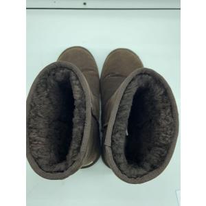 UGG australia◆ブーツ/24cm/...の詳細画像2