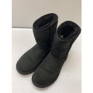 UGG australia◆ブーツ/23cm/...の詳細画像1