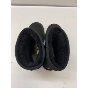 UGG australia◆ブーツ/23cm/...の詳細画像2