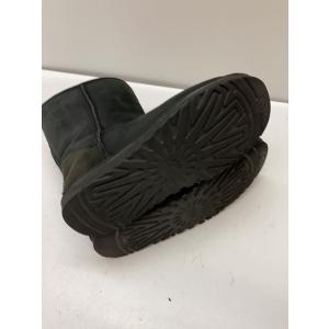 UGG australia◆ブーツ/23cm/...の詳細画像3