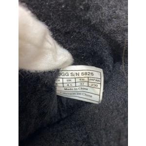 UGG australia◆ブーツ/23cm/...の詳細画像4