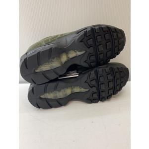 NIKE◆X WORKSOUT AIR MAX...の詳細画像3