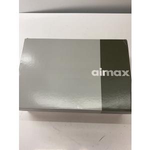 NIKE◆X WORKSOUT AIR MAX...の詳細画像5