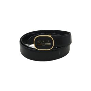 サカイ sacai コロタン キーホルダー ホリデーコレクション 19-0110S