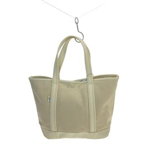 PORTER◆ボーイフレンドトートバッグ/M/-...の商品画像