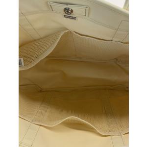 PORTER◆ボーイフレンドトートバッグ/M/...の詳細画像5