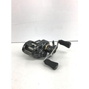 σσ DAIWA ダイワ 613535 700XHL 箱・取説付、RCSハンドルノブ σσ DAIWA ダイワ 613535 700XHL 箱・取説付、RCSハンドルノブ