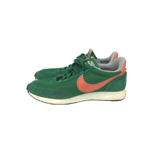 NIKE◆AIR TAILWIND QS HH/エアテイルウィンド/グリーン/CJ6108-300/...