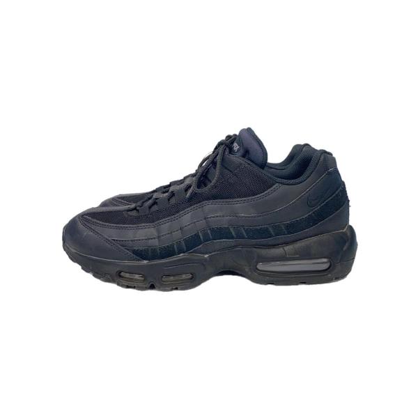 NIKE◆AIR MAX 95 ESSENTIAL_エア マックス 95 エッセンシャル/28.5c...