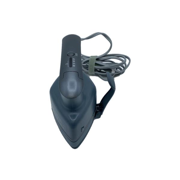 HITACHI◆アイロン CSI-RX70 H