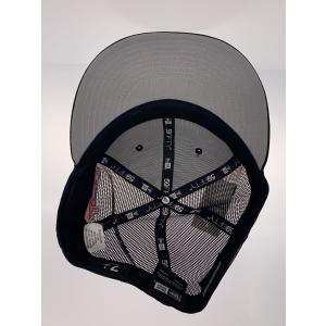 Supreme◆24SS/Box Logo M...の詳細画像3