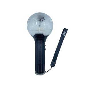 BTS/ペンライト/BLK//