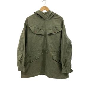 FRENCH MILITARY◆推定60s/フラ...の商品画像