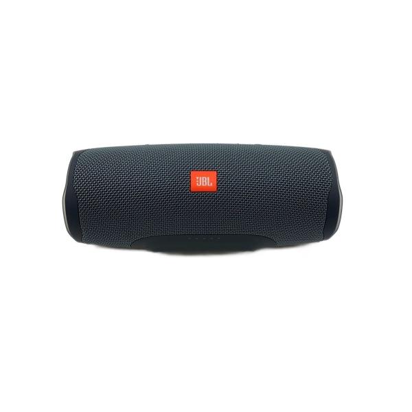 JBL◆スピーカー CHARGE ESSENTIAL 2