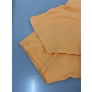 STUSSY◆Tシャツ/XL/コットン/ORNの詳細画像4