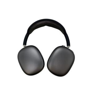 Apple◆ヘッドホン AirPods Max MGYH3J/A [スペースグレイ] A2096