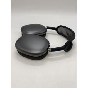 Apple◆ヘッドホン AirPods Max...の詳細画像2