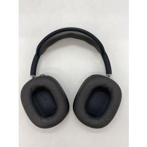 Apple◆ヘッドホン AirPods Max...の詳細画像3