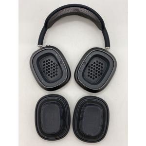 Apple◆ヘッドホン AirPods Max...の詳細画像4