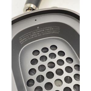 Apple◆ヘッドホン AirPods Max...の詳細画像5