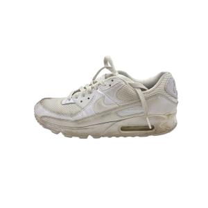 NIKE◆AIR MAX 90_エアマックス90...の商品画像