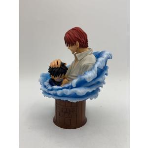 BANDAI SPIRITS◆一番くじ ワンピ...の詳細画像1