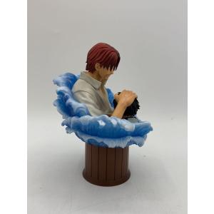 BANDAI SPIRITS◆一番くじ ワンピ...の詳細画像2
