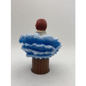 BANDAI SPIRITS◆一番くじ ワンピ...の詳細画像3
