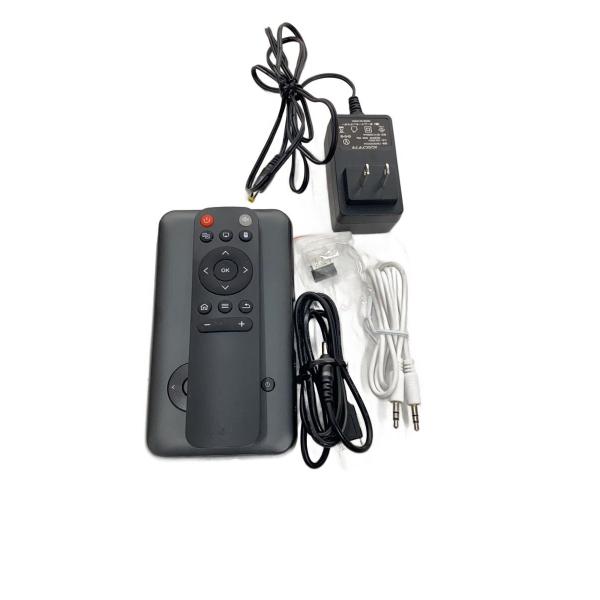 UENO-mono◆プロジェクター