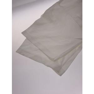 STUSSY◆Tシャツ/S/コットン/WHT/...の詳細画像4