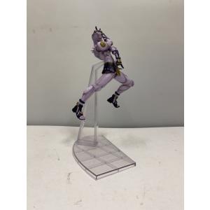 BANDAI SPIRITS◆一番くじ/ジョジ...の詳細画像1