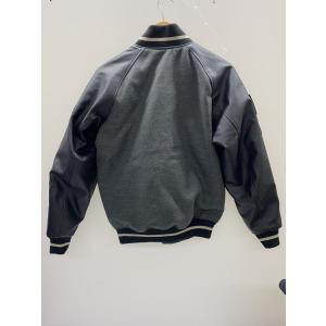 HANSHIN TIGERS/ジャケット/M/...の詳細画像1