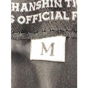 HANSHIN TIGERS/ジャケット/M/...の詳細画像3