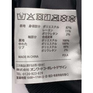 HANSHIN TIGERS/ジャケット/M/...の詳細画像4