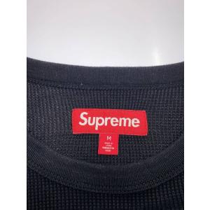 Supreme◆Aphex Twin Ther...の詳細画像2