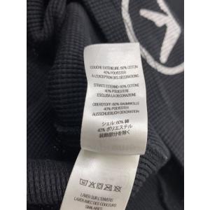Supreme◆Aphex Twin Ther...の詳細画像3