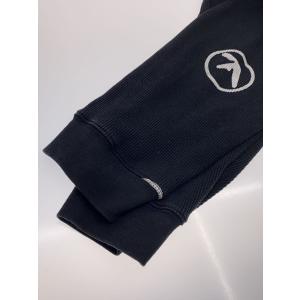 Supreme◆Aphex Twin Ther...の詳細画像4