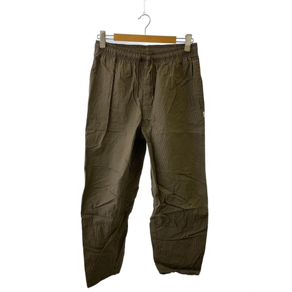 WTAPS◆ボトム/2/コットン/KHK/252WDT-PTM06