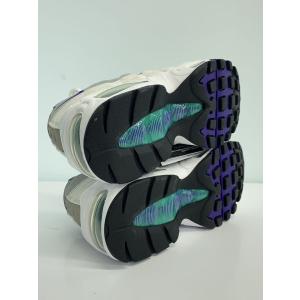 NIKE◆AIR MAX 95 BIG BUB...の詳細画像3