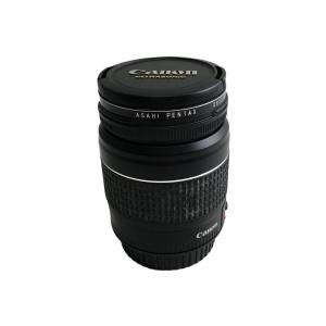 CANON◆レンズ/ULTRASONIC 28-80mm