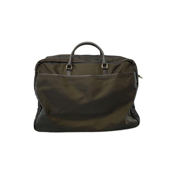 TOPKAPI◆ボストンバッグ/--/GRN