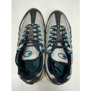 NIKE◆AIR MAX 95_エア マックス...の詳細画像2