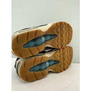 NIKE◆AIR MAX 95_エア マックス...の詳細画像3