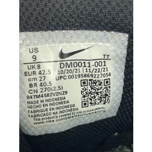 NIKE◆AIR MAX 95_エア マックス...の詳細画像4