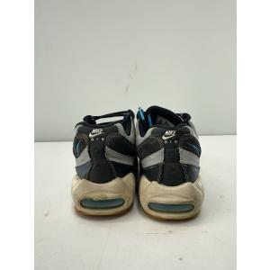 NIKE◆AIR MAX 95_エア マックス...の詳細画像5